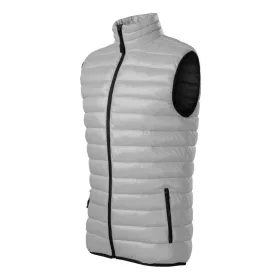 work safety shop munkaruhazat munkavedelem malfini 553 everest ferfi melleny