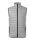 work safety shop munkaruhazat munkavedelem malfini 553 everest ferfi melleny