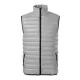 work safety shop munkaruhazat munkavedelem malfini 553 everest ferfi melleny