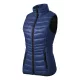 work safety shop munkaruhazat munkavedelem 554 malfini sotetkek noi melleny everest 
