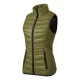 work safety shop munkaruhazat munkavedelem 554 malfini zold noi melleny everest 
