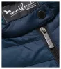 work safety shop munkaruhazat munkavedelem 556 malfini cross hibrid noi kabat