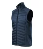 work safety shop munkaruhazat munkavedelem malfini 557 cross hibrid ferfi melleny