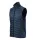 work safety shop munkaruhazat munkavedelem malfini 557 cross hibrid ferfi melleny