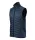 work safety shop munkaruhazat munkavedelem malfini 557 cross hibrid ferfi melleny