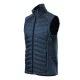 work safety shop munkaruhazat munkavedelem malfini 557 cross hibrid ferfi melleny