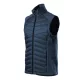 work safety shop munkaruhazat munkavedelem malfini 557 cross hibrid ferfi melleny