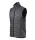work safety shop munkaruhazat munkavedelem malfini 557 cross hibrid ferfi melleny