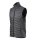 work safety shop munkaruhazat munkavedelem malfini 557 cross hibrid ferfi melleny