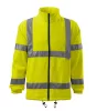 work safety shop munkaruhazat munkavedelem jol lathatosagi dzseki malfini 5v1