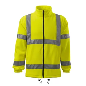 work safety shop munkaruhazat munkavedelem jol lathatosagi dzseki malfini 5v1