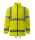 work safety shop munkaruhazat munkavedelem jol lathatosagi dzseki malfini 5v1