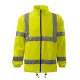 work safety shop munkaruhazat munkavedelem jol lathatosagi dzseki malfini 5v1