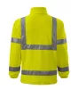 work safety shop munkaruhazat munkavedelem jol lathatosagi dzseki malfini 5v1