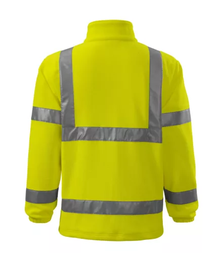 work safety shop munkaruhazat munkavedelem jol lathatosagi dzseki malfini 5v1