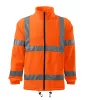 work safety shop munkaruhazat munkavedelem jol lathatosagi dzseki malfini 5v1