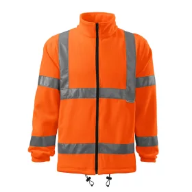 work safety shop munkaruhazat munkavedelem jol lathatosagi dzseki malfini 5v1