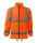 work safety shop munkaruhazat munkavedelem jol lathatosagi dzseki malfini 5v1