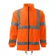 work safety shop munkaruhazat munkavedelem jol lathatosagi dzseki malfini 5v1