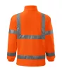 work safety shop munkaruhazat munkavedelem jol lathatosagi dzseki malfini 5v1