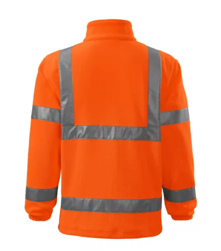work safety shop munkaruhazat munkavedelem jol lathatosagi dzseki malfini 5v1