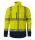 work safety shop munkaruhazat munkavedelem fenyvisszavero softshell kabat rimeck 5v3