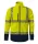 work safety shop munkaruhazat munkavedelem fenyvisszavero softshell kabat rimeck 5v3