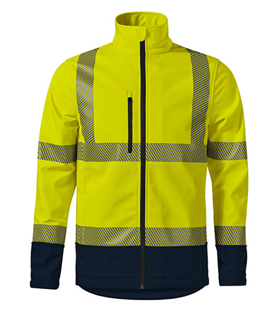 work-safety-shop-munkaruha-munkavedelem-rimeck-5v3-jol-lathatosagi-softshell-kabat.jpg