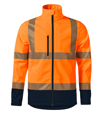 work-safety-shop-munkaruha-munkavedelem-rimeck-5v3-jol-lathatosagi-softshell-kabat.jpg