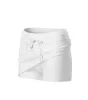 work safety shop munkaruhazat munkavedelem 604 malfini nadragszoknya