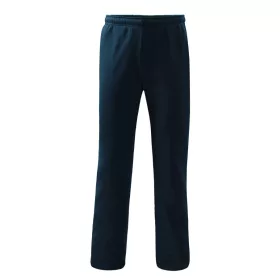 work safety shop munkaruhazat munkavedelem malfini 607 comfort ferfi szabadido nadrag