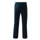 work safety shop munkaruhazat munkavedelem malfini 607 comfort ferfi szabadido nadrag