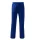 work safety shop munkaruhazat munkavedelem malfini 607 comfort ferfi szabadido nadrag