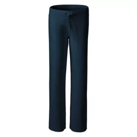work safety shop munkaruhazat munkavedelem 608 malfini comfort sotetkek noi melegitonadrag