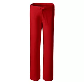 work safety shop munkaruhazat munkavedelem 608 malfini comfort piros noi melegitonadrag