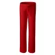 work safety shop munkaruhazat munkavedelem 608 malfini comfort piros noi melegitonadrag