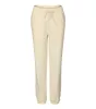 work safety shop munkaruhazat munkavedelem malfini 609 meadow ferfi szabadido nadrag