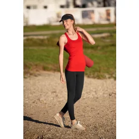 work safety shop munkaruhazat munkavedelem 610 malfini balance noi fekete leggings nadrag