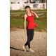 work safety shop munkaruhazat munkavedelem 610 malfini balance noi fekete leggings nadrag