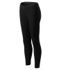 work safety shop munkaruhazat munkavedelem 610 malfini balance noi fekete leggings nadrag