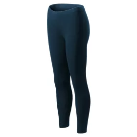 work safety shop munkaruhazat munkavedelem 610 malfini balance noi tengerkek leggings nadrag