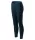work safety shop munkaruhazat munkavedelem 610 malfini balance noi tengerkek leggings nadrag