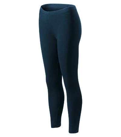 work-safety-shop-munkaruha-munkavedelem-610-malfini-noi-leggings.jpg