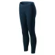 work safety shop munkaruhazat munkavedelem 610 malfini balance noi tengerkek leggings nadrag