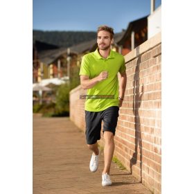 work safety shop munkaruhazat munkavedelem 611 malfini ferfi rovidnadrag