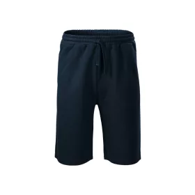 work safety shop munkaruhazat munkavedelem 611 malfini ferfi rovidnadrag