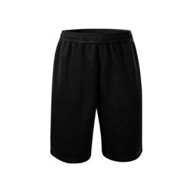 work safety shop munkaruhazat munkavedelem 612 miles malfini ferfi rovidnadrag