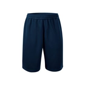 work safety shop munkaruhazat munkavedelem 612 miles malfini ferfi rovidnadrag