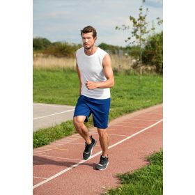 work safety shop munkaruhazat munkavedelem 612 miles malfini ferfi rovidnadrag