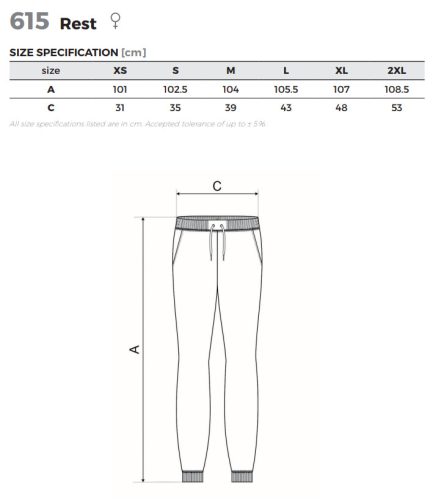 work safety shop munkaruhazat munkavedelem 615 malfini rest noi szabadidonadrag